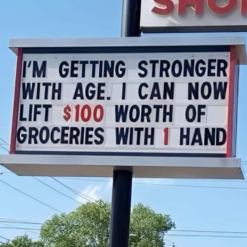 Finance Cowboy tweet media