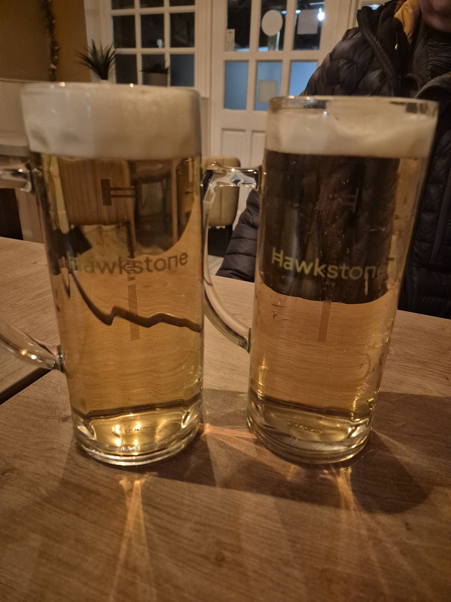 Rebecca Morley tweet media