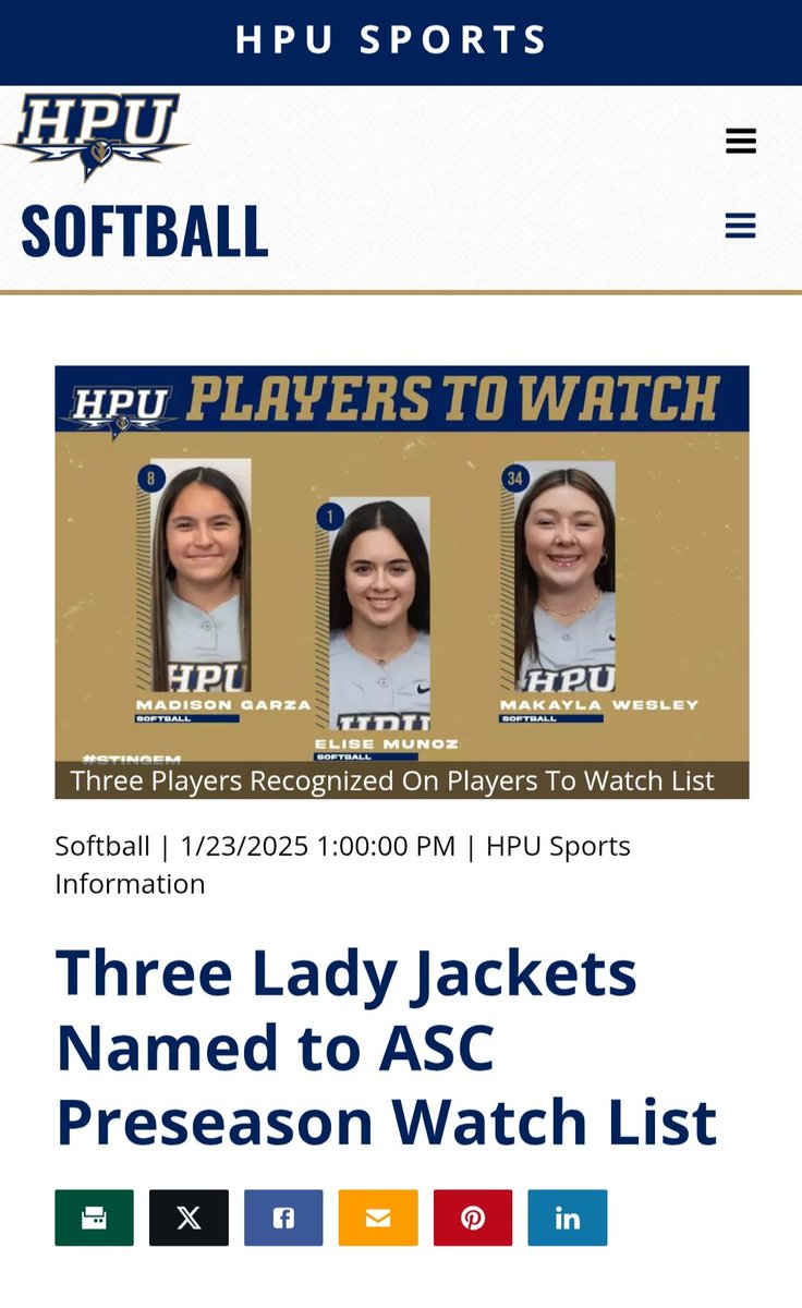 STX Bombers National 18U tweet media