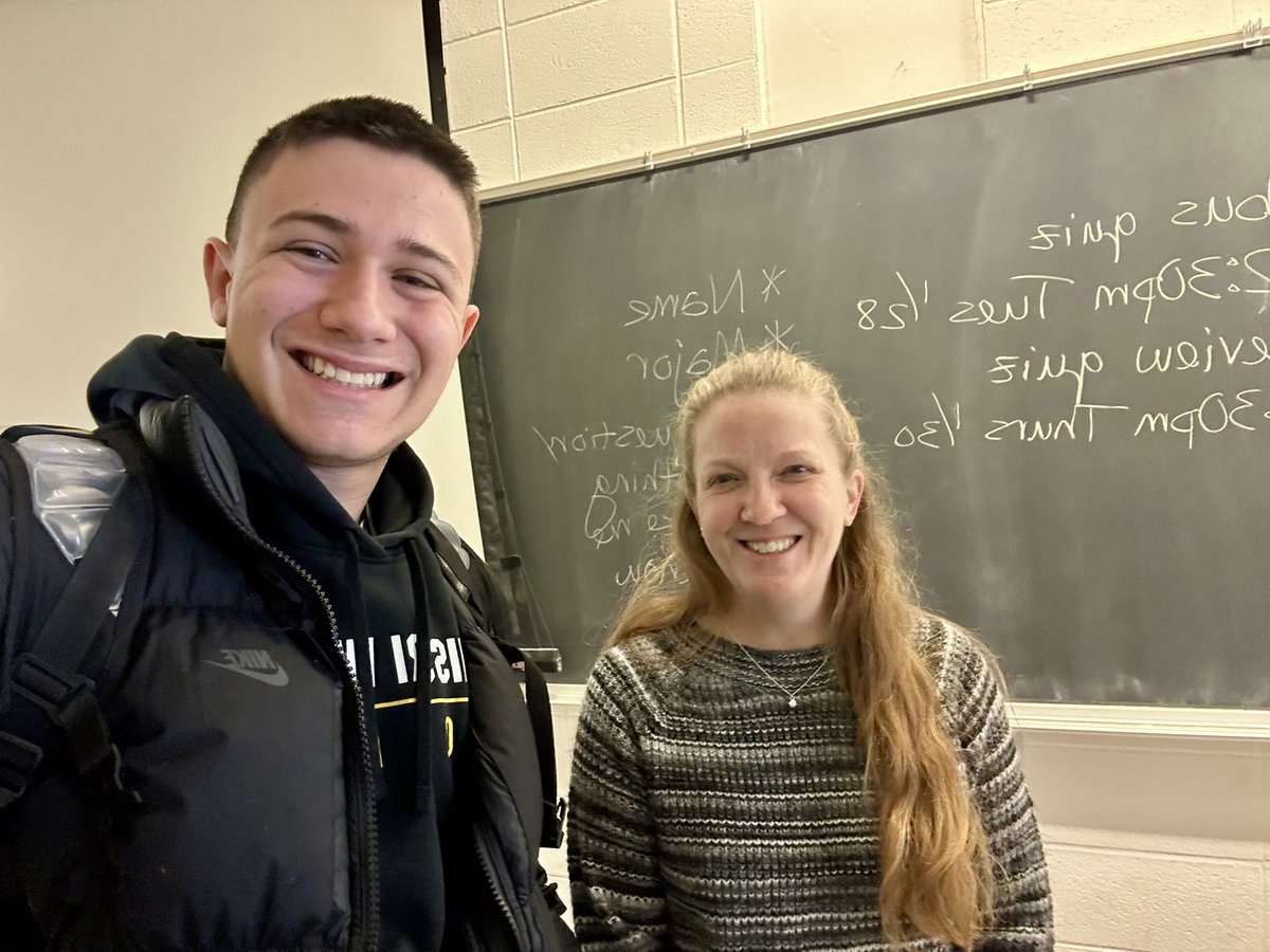 Coach McQuillan tweet media