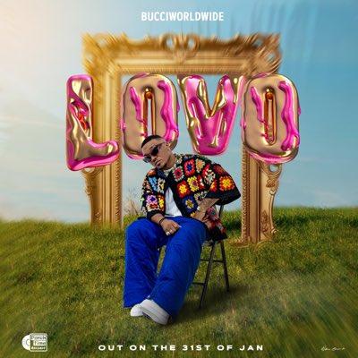 BucciMwale19's tweet image. It’s Time‼️Ladies &amp;amp; gentlemen PorchTime presents *BUCCI WORLDWIDE “LOVO”* out 31rst Jan, BE READY!!🔥🎉Repost &amp;amp; Share share share!!🔥🔥🔥🔥