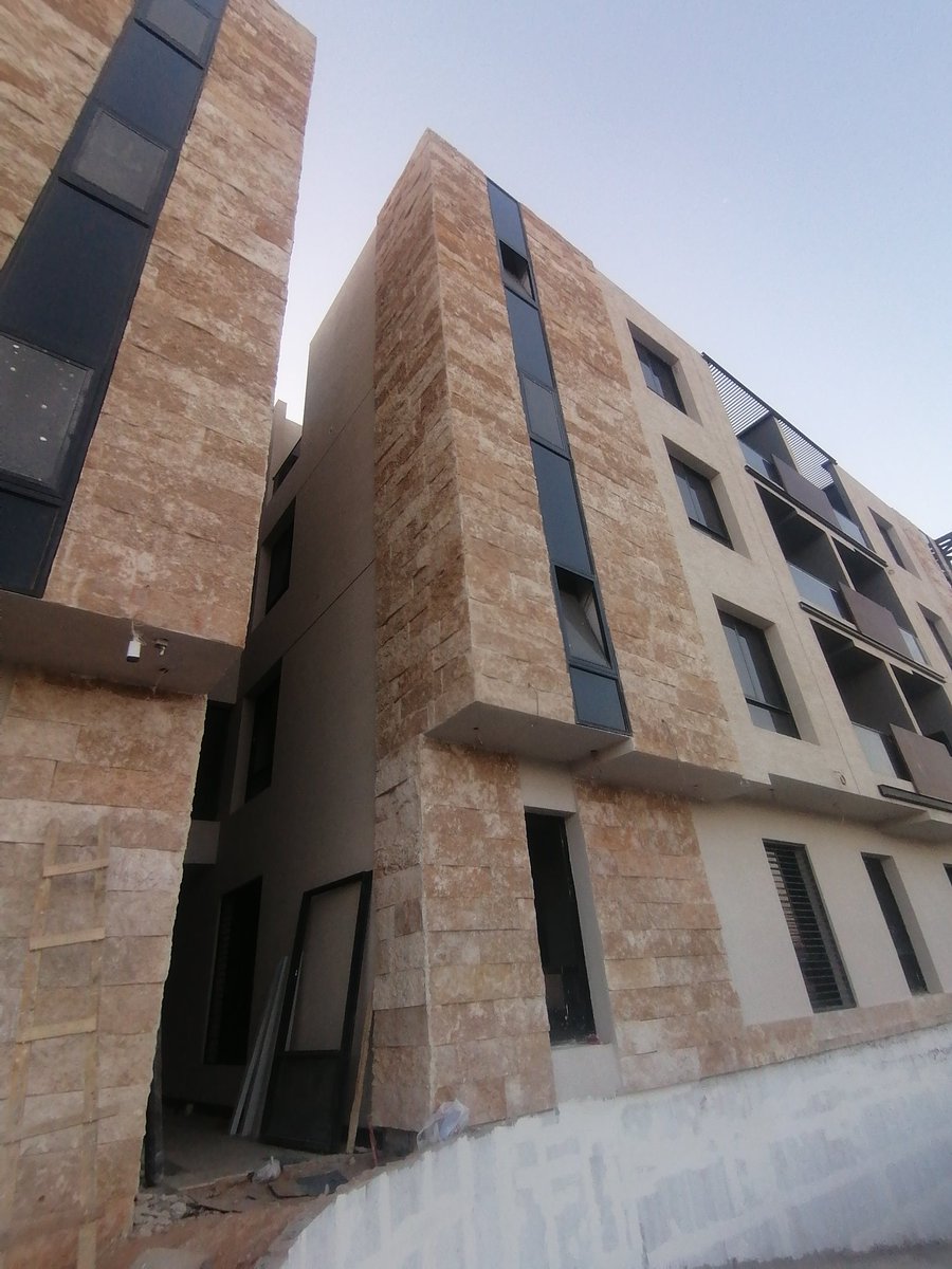 hhr_50's tweet photo. مقاول اعمال الحجر
0565445269 https://t.co/YoK489TKE6
