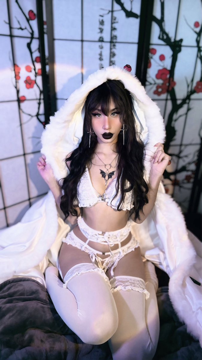 Content from she.fox