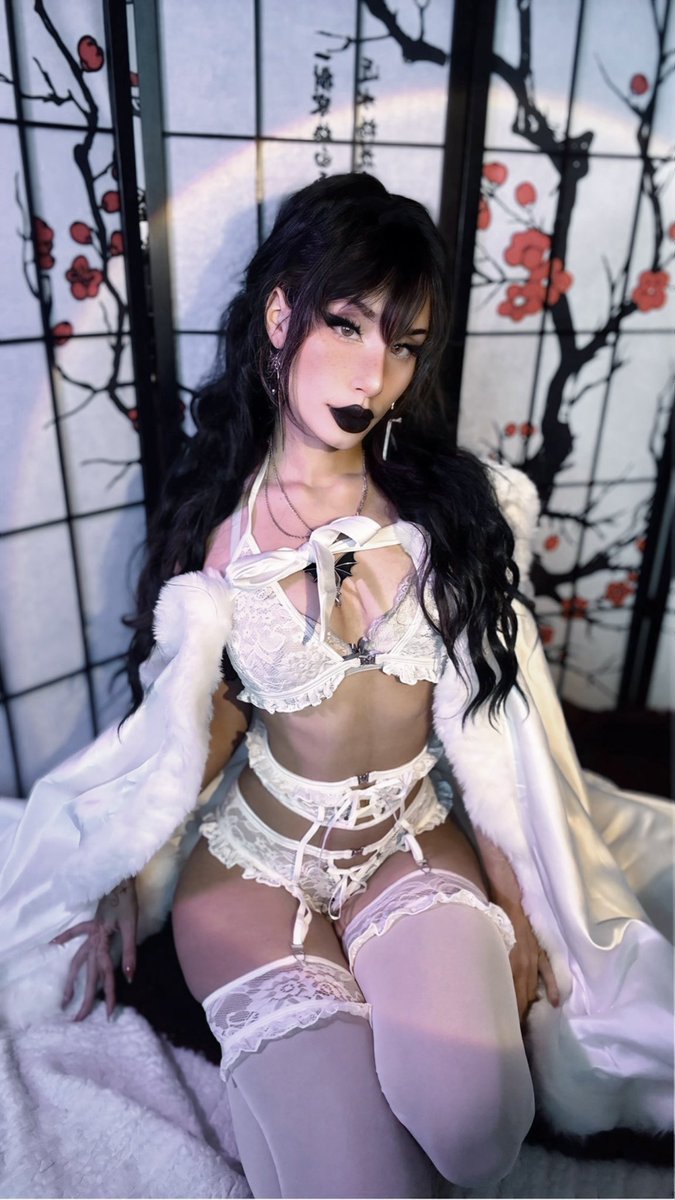 Content from she.fox