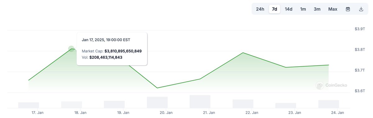 Rob Hadick >|< tweet media