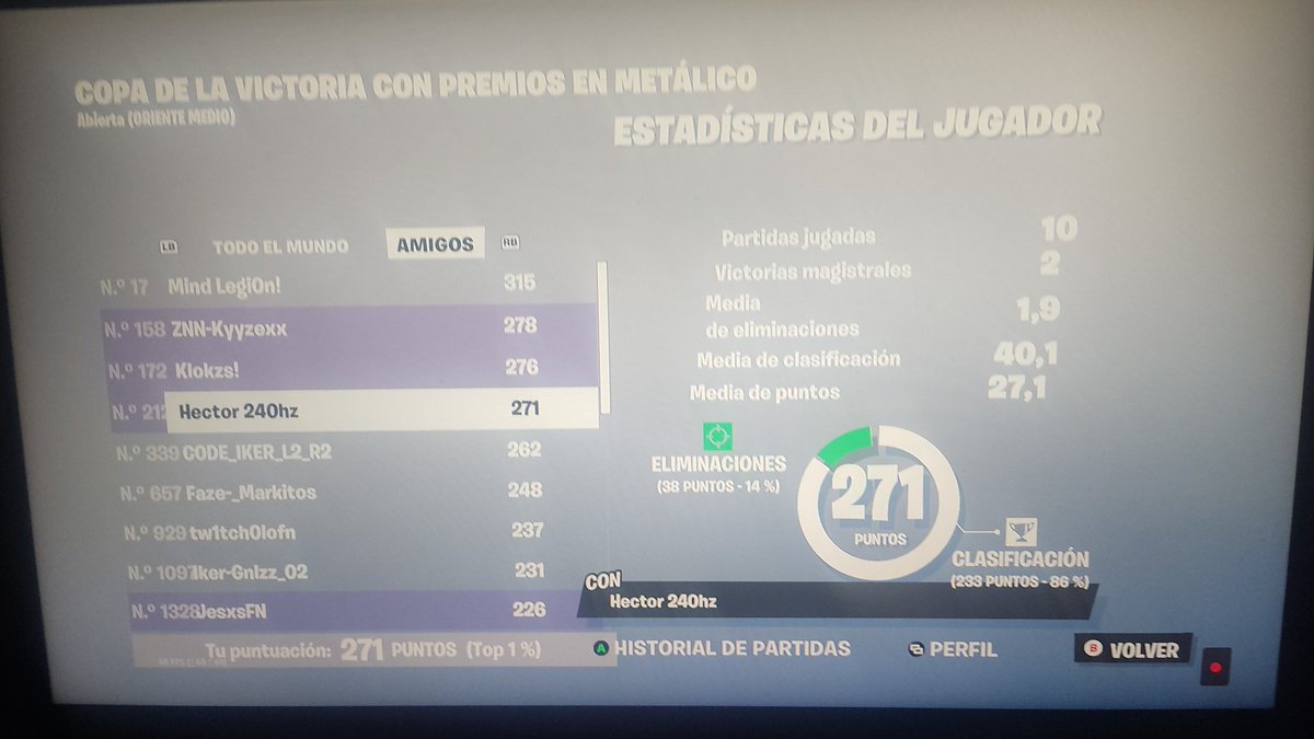 QUAL SOLO CC TOP 212 🇸🇦 BEST COACH @odeiii3kMNG BEST B2B