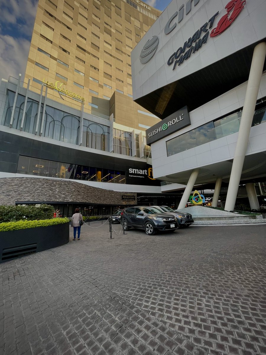 Ortegadee (@eduardoslazar1) on Twitter photo 