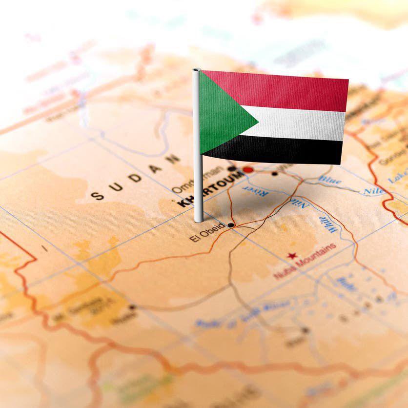 اللهم لك الحمد كما ينبغى لعظيم وجهك وجلال سلطانك