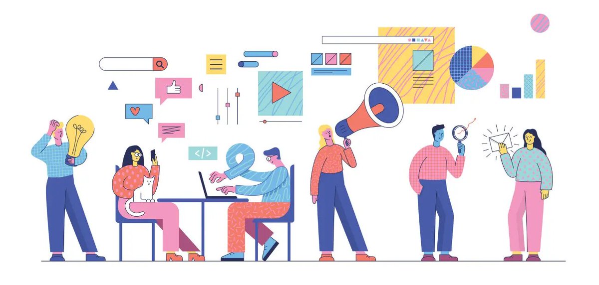 namonkent's tweet photo. Back to Basics: Social Media Marketing for Your Brokerage https://t.co/sjm1ZNYCLk #socialmediabusiness #socialmediainsight #marketing #facebookadvertising #instagramads #socialcontent #socialmediamarketing #contentcreator https://t.co/scwp7dH6Qh