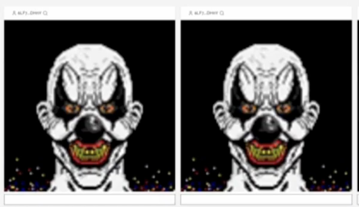 🐘🔗ArDrive.ar.io tweet media