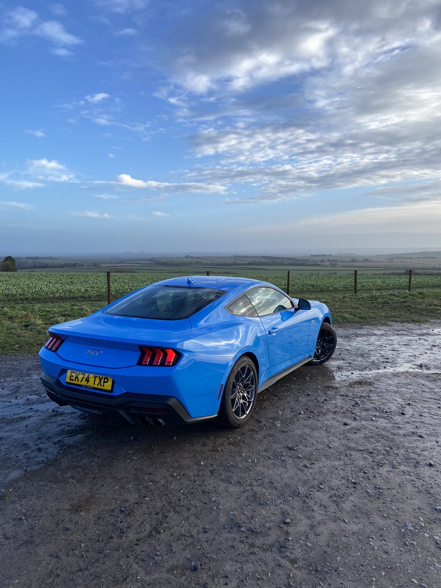 Alastair Crooks tweet media