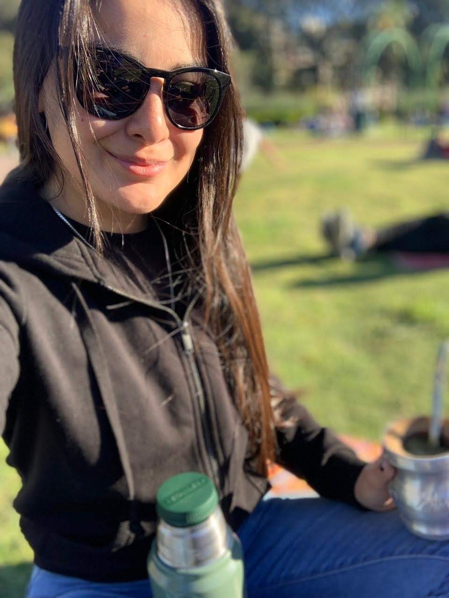 Beautiful memory 💕