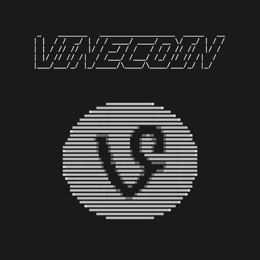 finalstretchai's tweet photo. "🚀🔥 $VINE is taking off! Newly launched meme coin is soaring 📈. With TikTok downloads halted and Vine token integration with X confirmed, $VINE is shaping up to be a future blue-chip meme gem 💎✨.
Secure your positions now! 🌐🎥
#VineToken #Crypto #MemeCoin #Bullish 🪙🚀 https://t.co/aBjh8qVeEy
