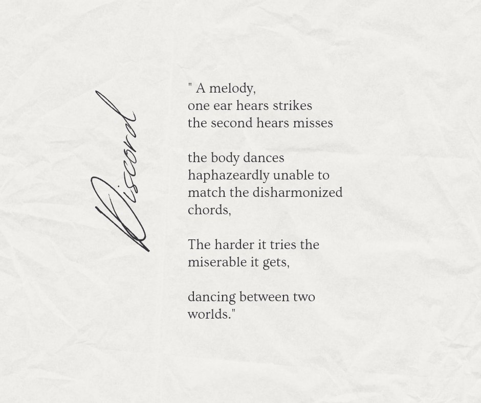_odysseies_'s tweet photo. Here are some prose-like poems i wrote,
Ain't a poet, just redacting some feelings. https://t.co/dDWOaDoJDO