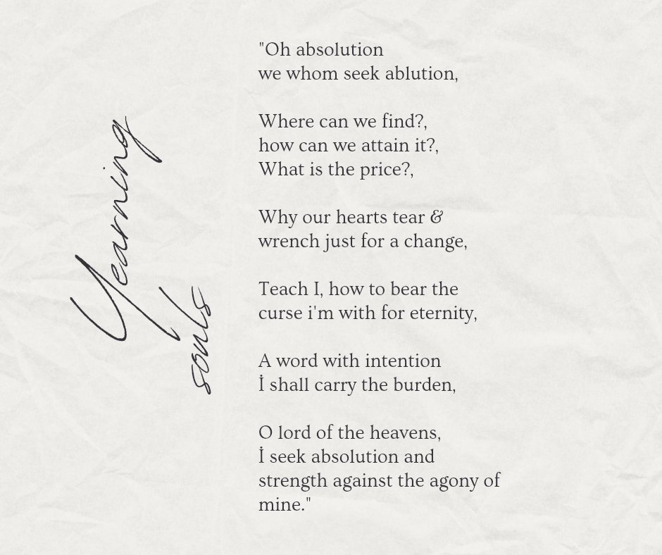 _odysseies_'s tweet photo. Here are some prose-like poems i wrote,
Ain't a poet, just redacting some feelings. https://t.co/dDWOaDoJDO