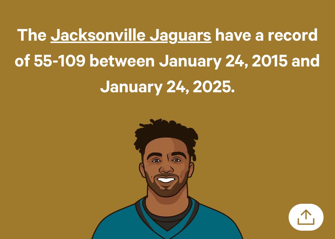 Nick Benjamin tweet media