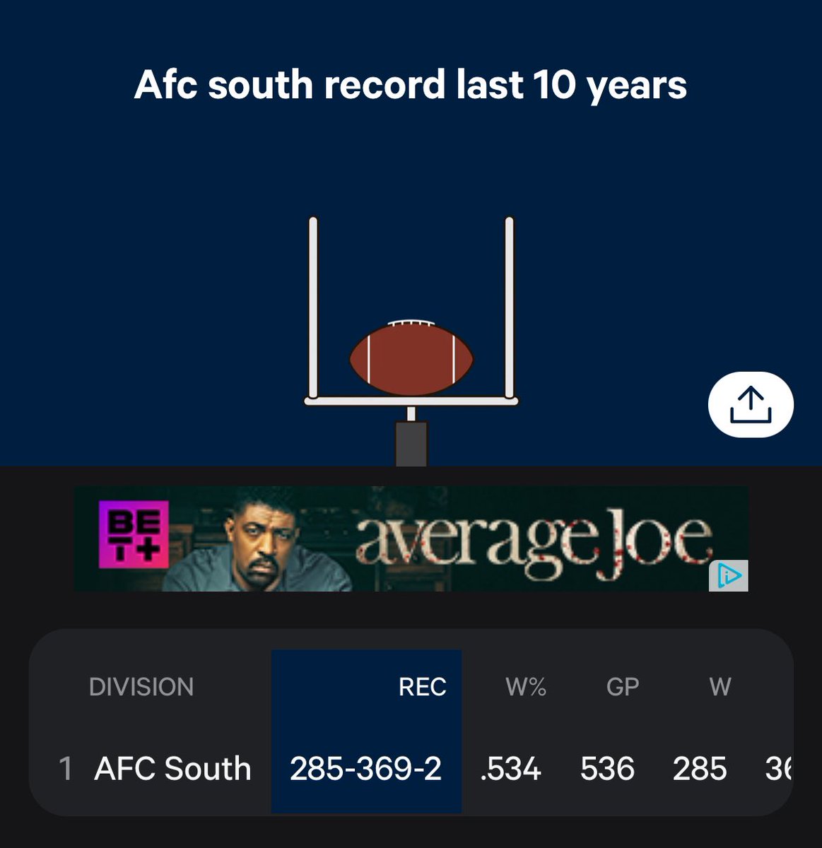 Nick Benjamin tweet media