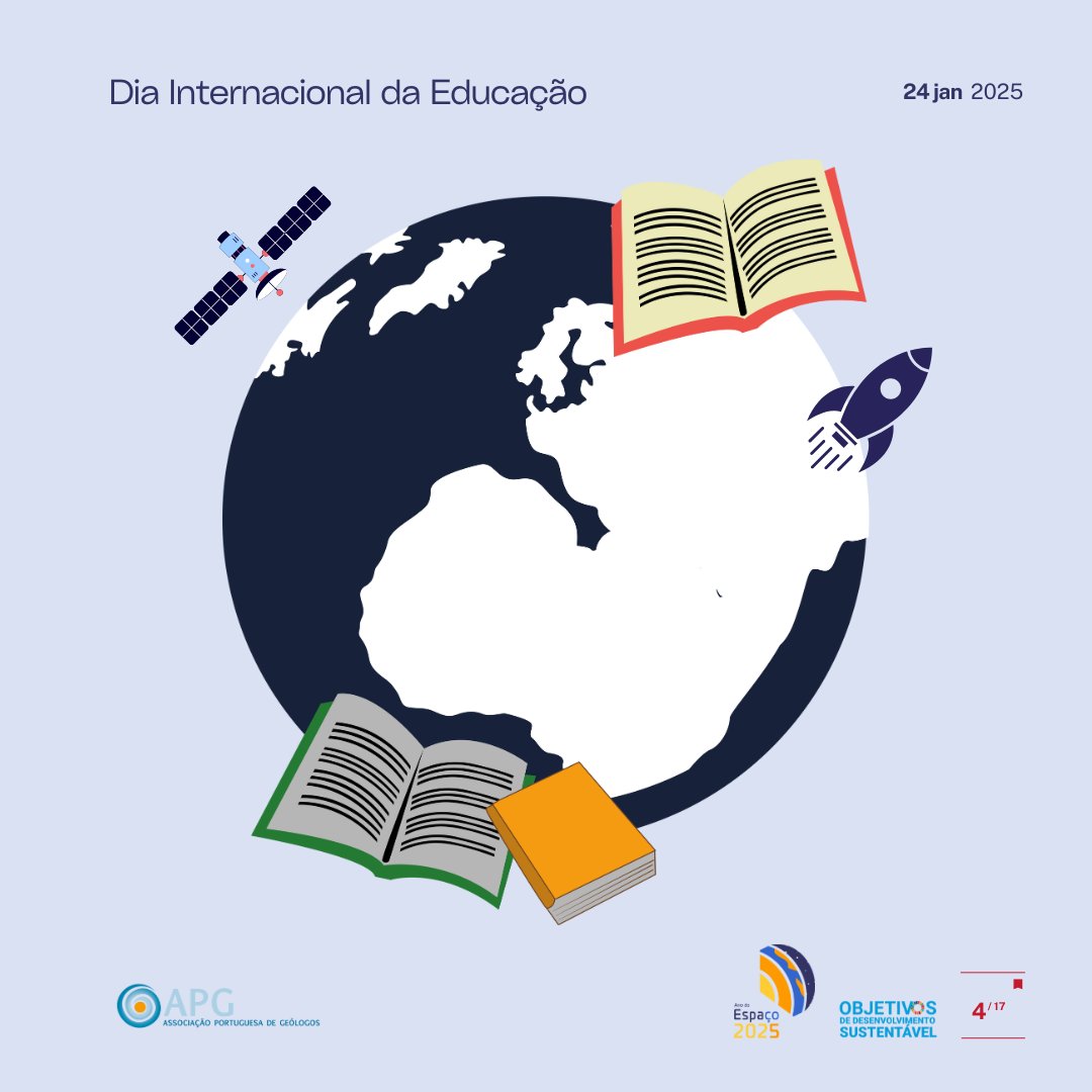 APGeologos tweet media