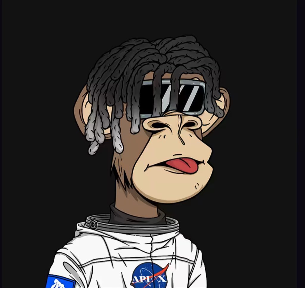 L3GEND-V- tweet media