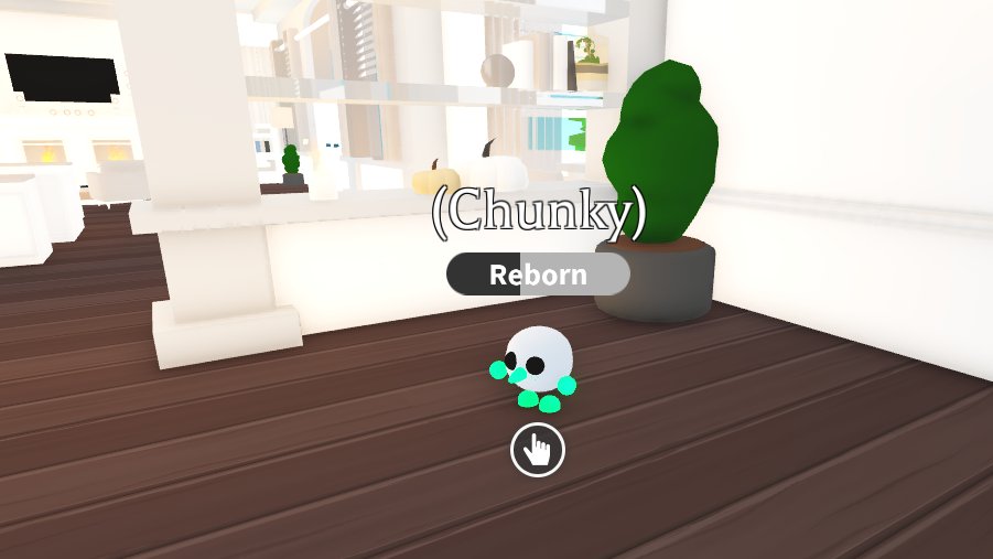 neon snowball pet giveaway!

rules:

follow me

like and retweet

ends in 6 days

kw:roblox robux rbx gw royale high adopt me mm2 rh rhd dims diamonds mega mfr nfr n m fly ride high tier set sets halo halos rare item items weapons amp pets fr f r weapon chromas chroma

good luck!