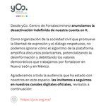 Photo by yCo. Centro de Fortalecimiento (@ycomx)