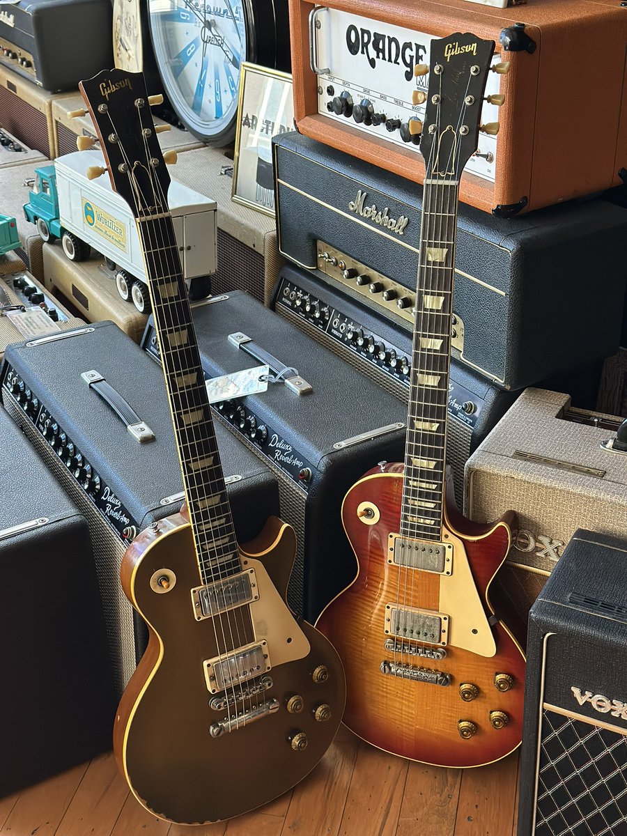 Joe Bonamassa (Official) tweet media