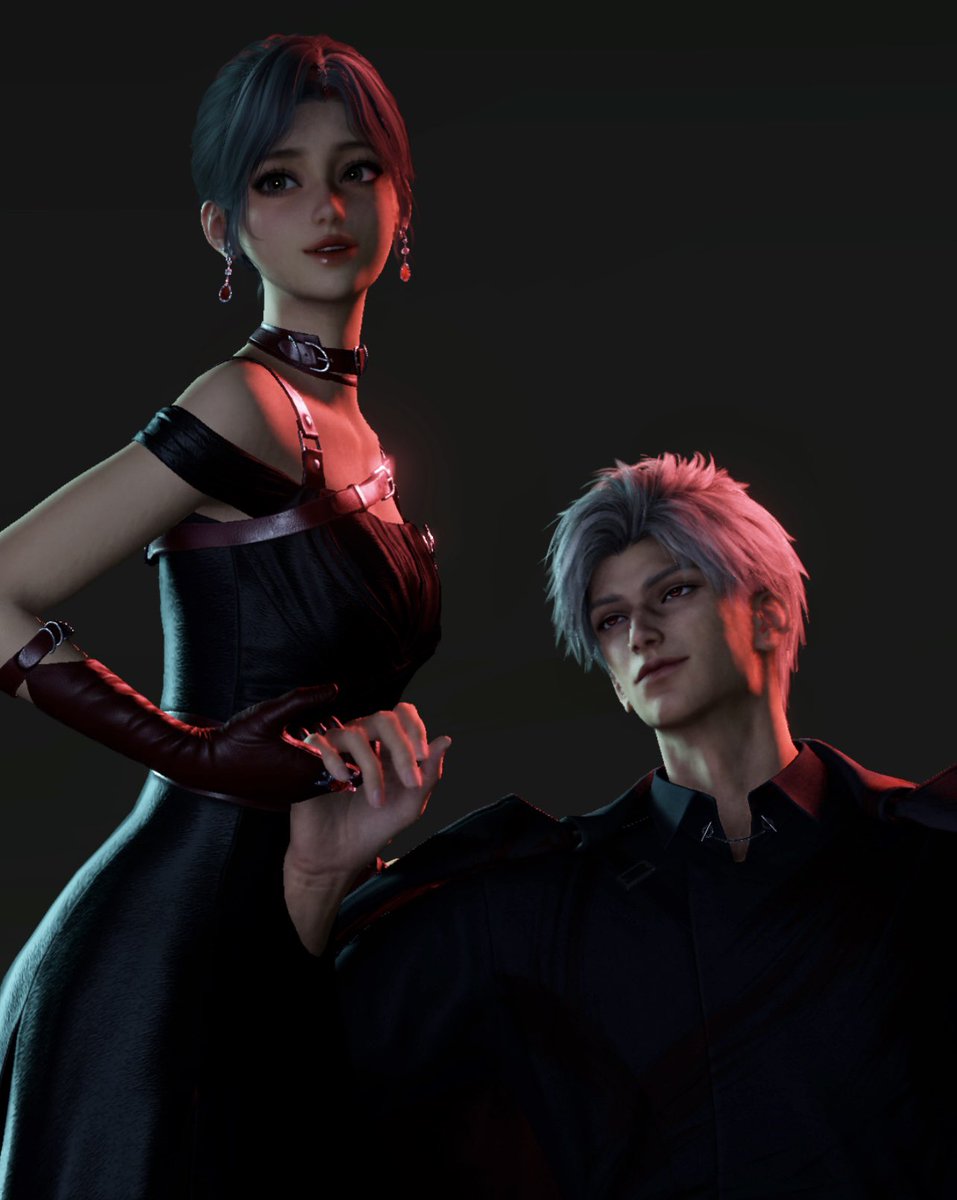 the LIs admiring your mc: (templates + tutorials) ⟡ ݁₊ .