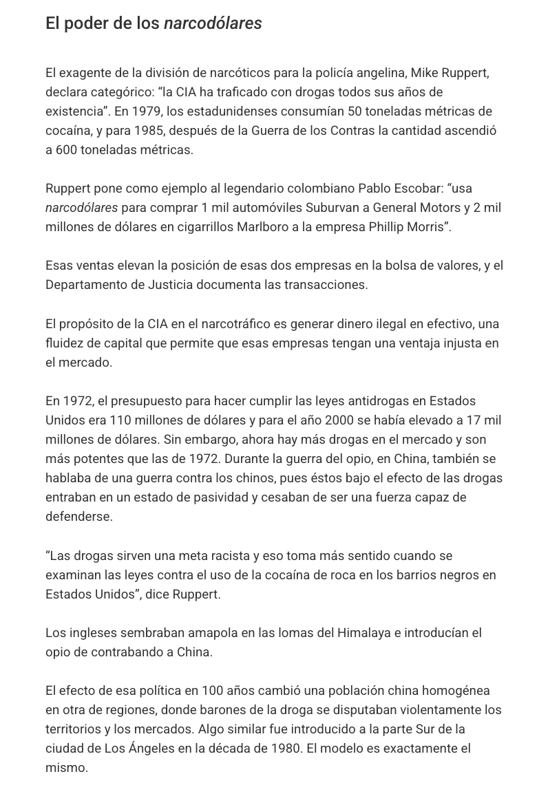 Turkaret's tweet photo. @ClaudioXGG Échale un vistazo, calumniador de mierda. https://t.co/VdXu7QMKMT