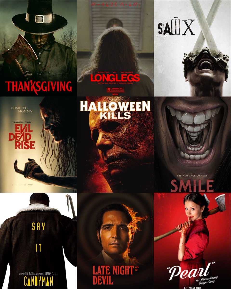 𝙱𝙴 𝙰𝙵𝚁𝙰𝙸𝙳 tweet media