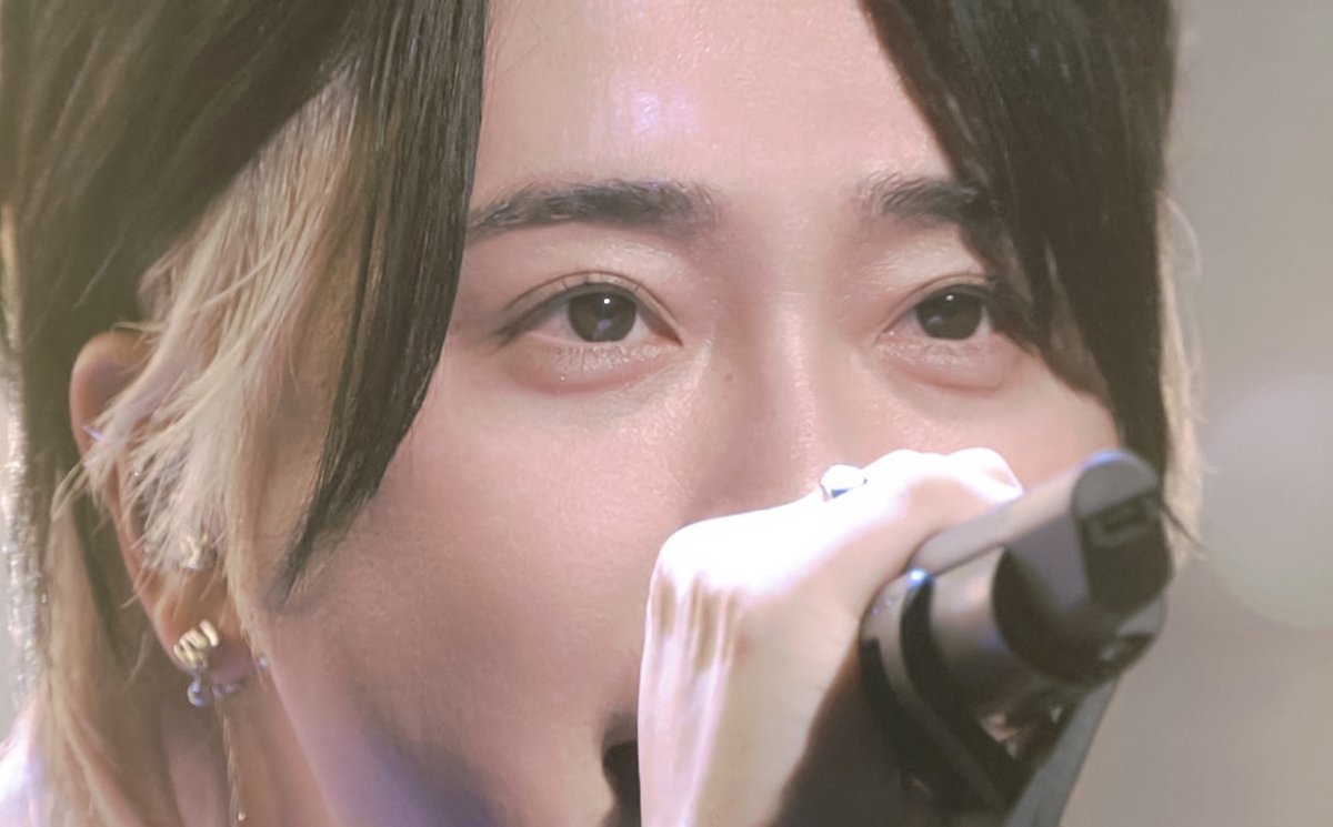 popo (@mga_popo) / Posts / X