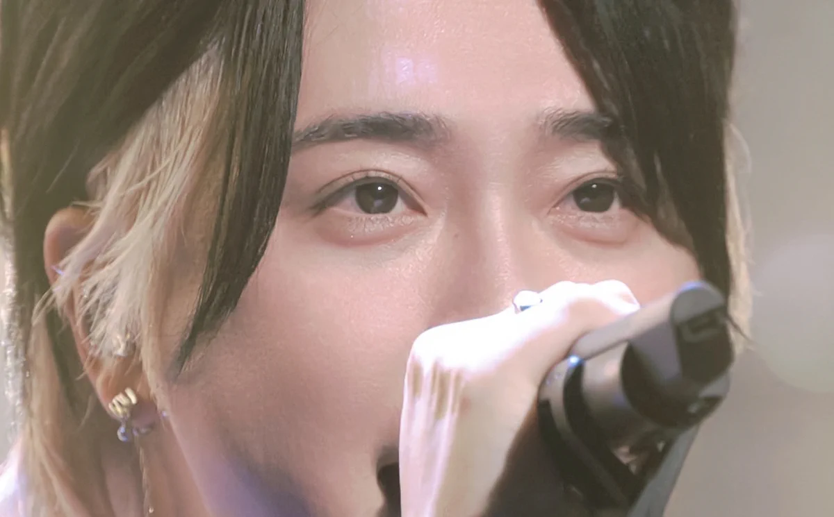 popo (@mga_popo) / X