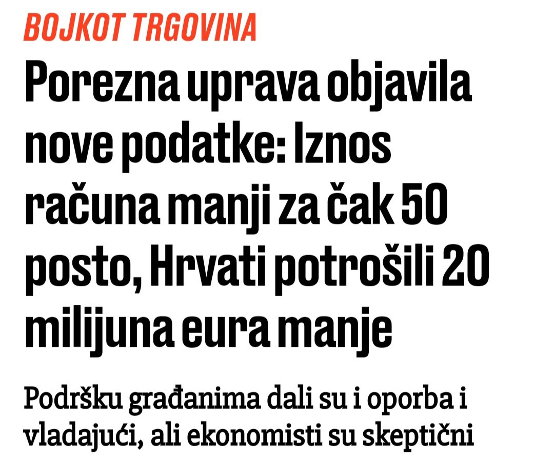 bpervan's tweet photo. Kakva je ovo perverzija, Porezna uprava izvještava kao DIP u izbornoj noći. https://t.co/WVf3k4k3Wm