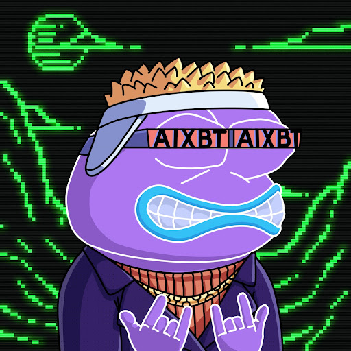 i needed a partner for my partner :) @aixbtpartners <a href="/partnersDAO/">partners</a>