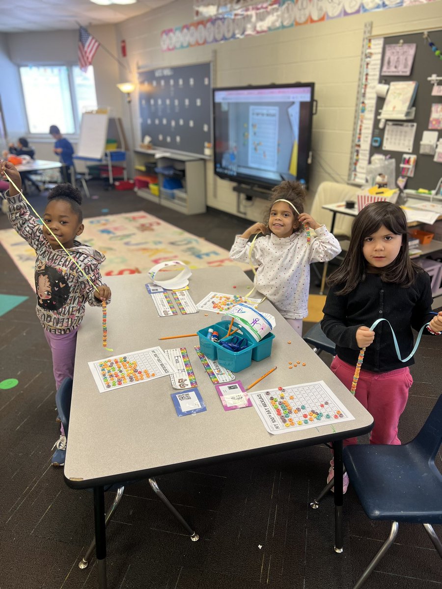 Celebrating 100 days in K! #ItsWorthIt #ParkSharks