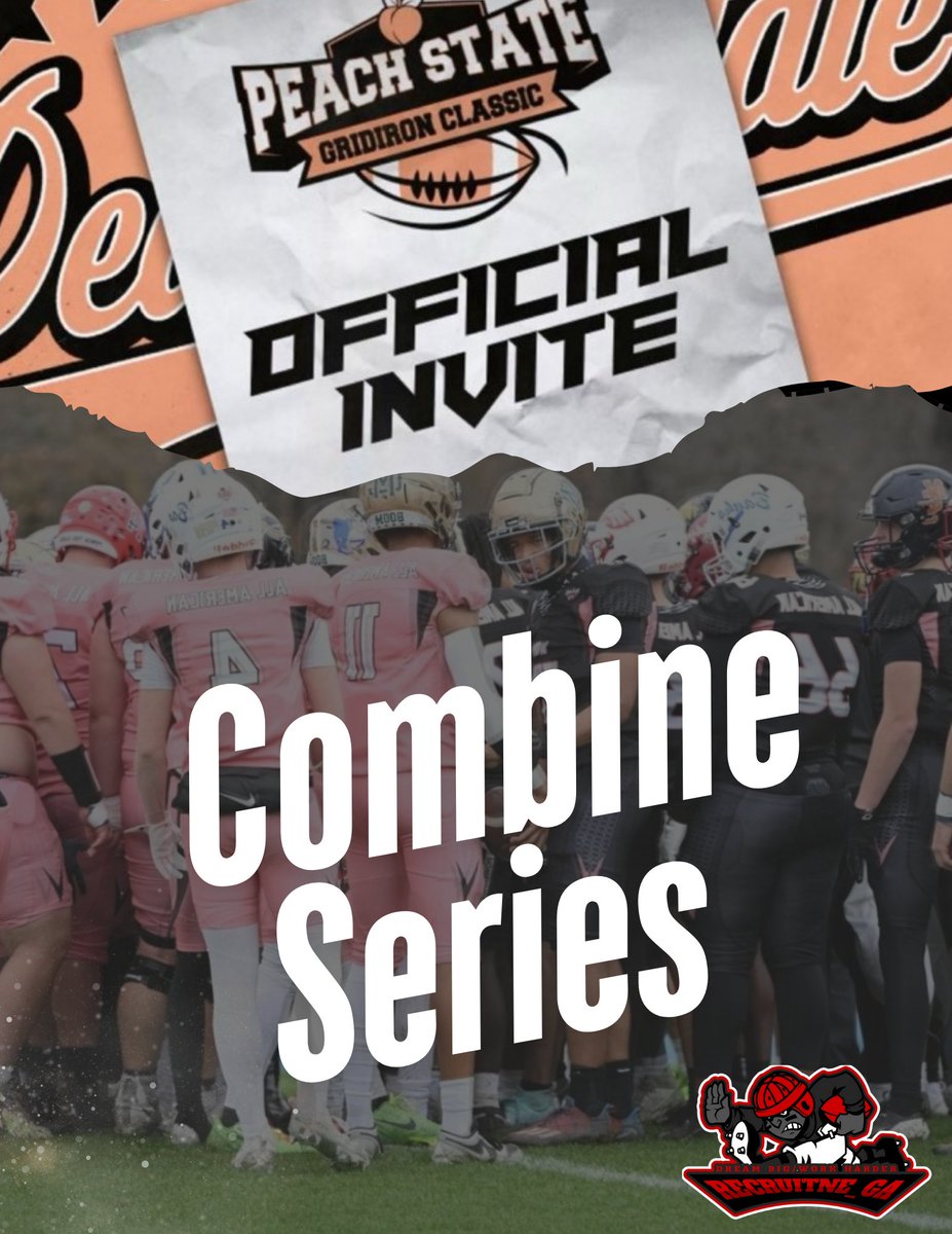 Asa Owen 2026 EDGE/OLB/LS (@asavowen) on Twitter photo Thank you for the invite Coach <a href="/himiam68/">Quincy Townsend</a> and <a href="/CoachDaniels06/">Coach Daniels</a>! Look forward to showcasing my talents and working on my craft! <a href="/coachcfrazier/">Chad Frazier</a> <a href="/Cats_Recruiting/">Whitewater Football Recruiting</a> <a href="/CoachGlaze13/">Tee Glaze</a> Thank you for the invite Coach <a href="/himiam68/">Quincy Townsend</a> and <a href="/CoachDaniels06/">Coach Daniels</a>! Look forward to showcasing my talents and working on my craft! <a href="/coachcfrazier/">Chad Frazier</a> <a href="/Cats_Recruiting/">Whitewater Football Recruiting</a> <a href="/CoachGlaze13/">Tee Glaze</a>