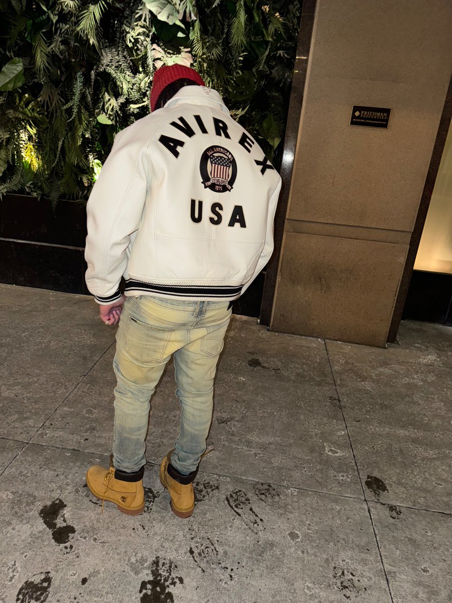 Su Money™️ tweet media