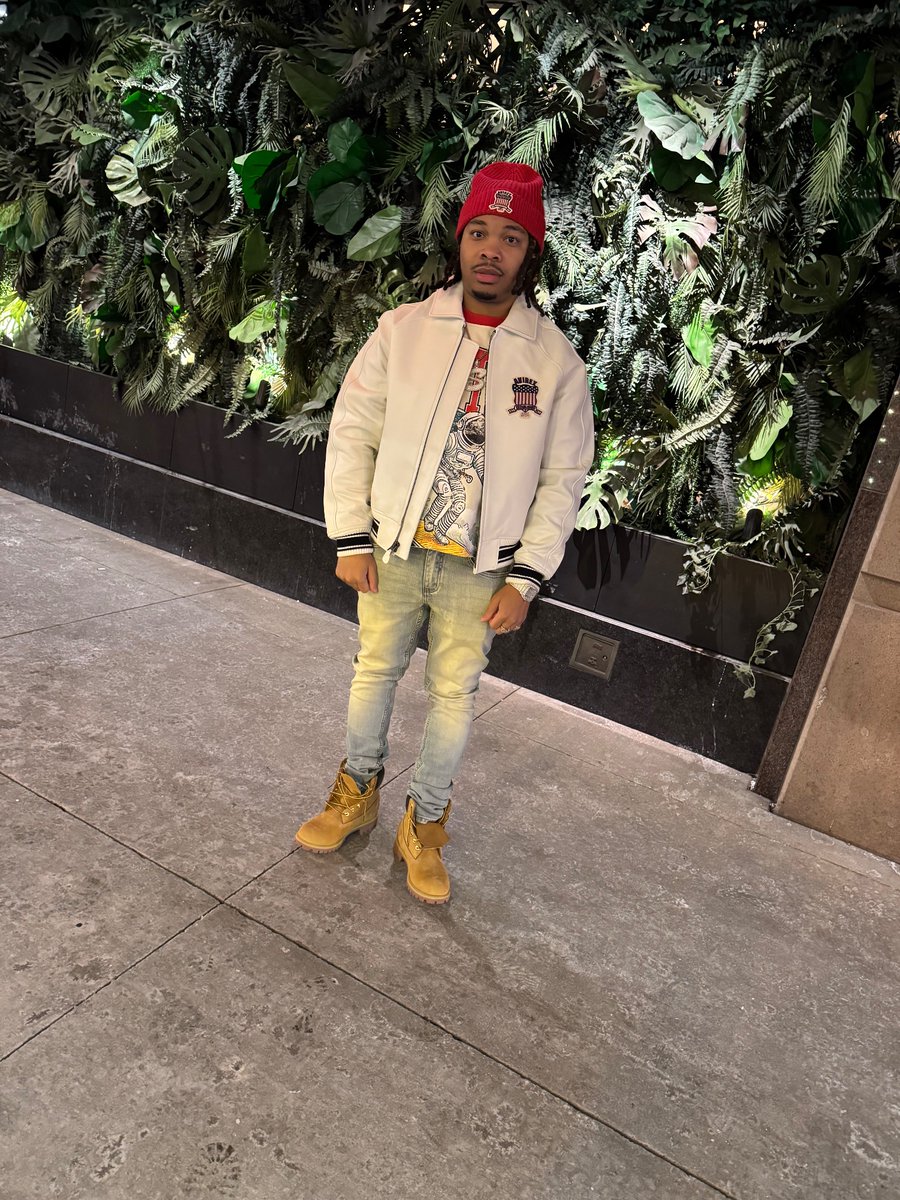 Su Money™️ tweet media