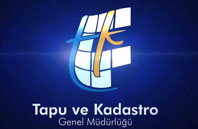 Sayın Hakan Gedikli, 
En kısa zamanda ihtiyacımız olan yeni yüzlere ulaşacağız sözünüz üzerine biz 3318 nitelik kodlu Tapu teknikerleri olarak sizlerden gelecek müjde için gözümüz, gönlümüz, kulağımız sizlerde 
<a href="/tkgmgovtr/">Tapu ve Kadastro</a> 
#TAPUYA2000TAPUTEKNİKERİ 
#TAPUİLANIBEKLİYORUZ