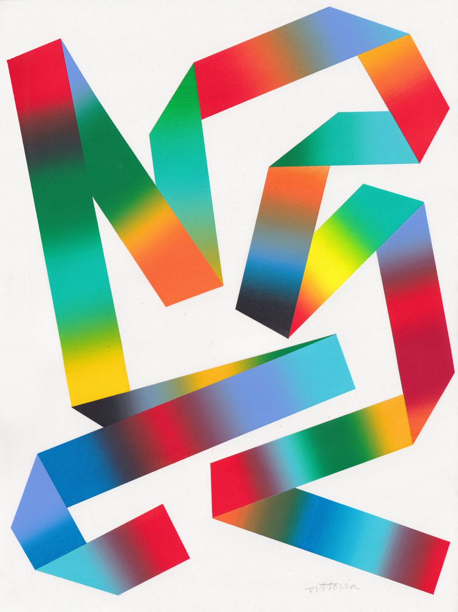 Amber Vittoria tweet media