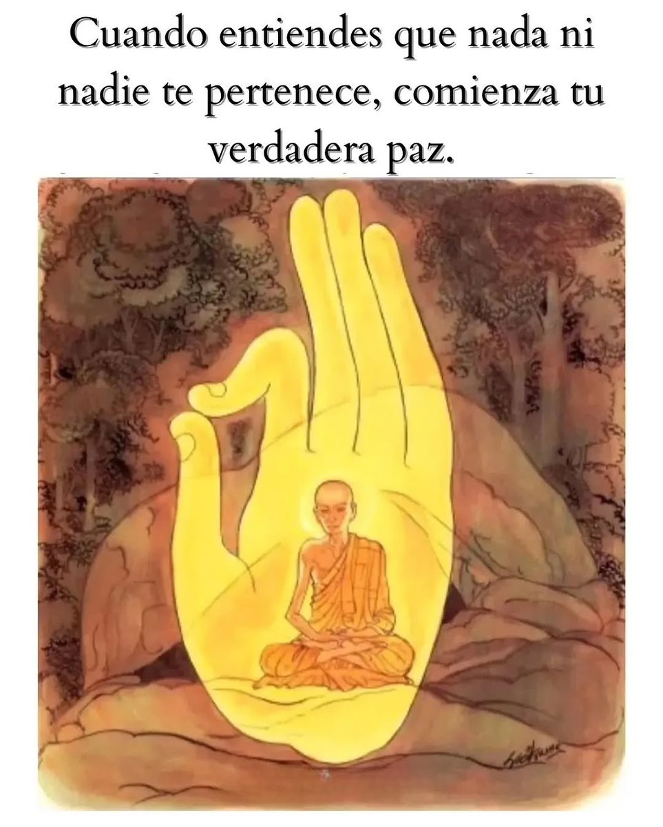 espirituilum's tweet photo. https://t.co/RzVtlDiOqi