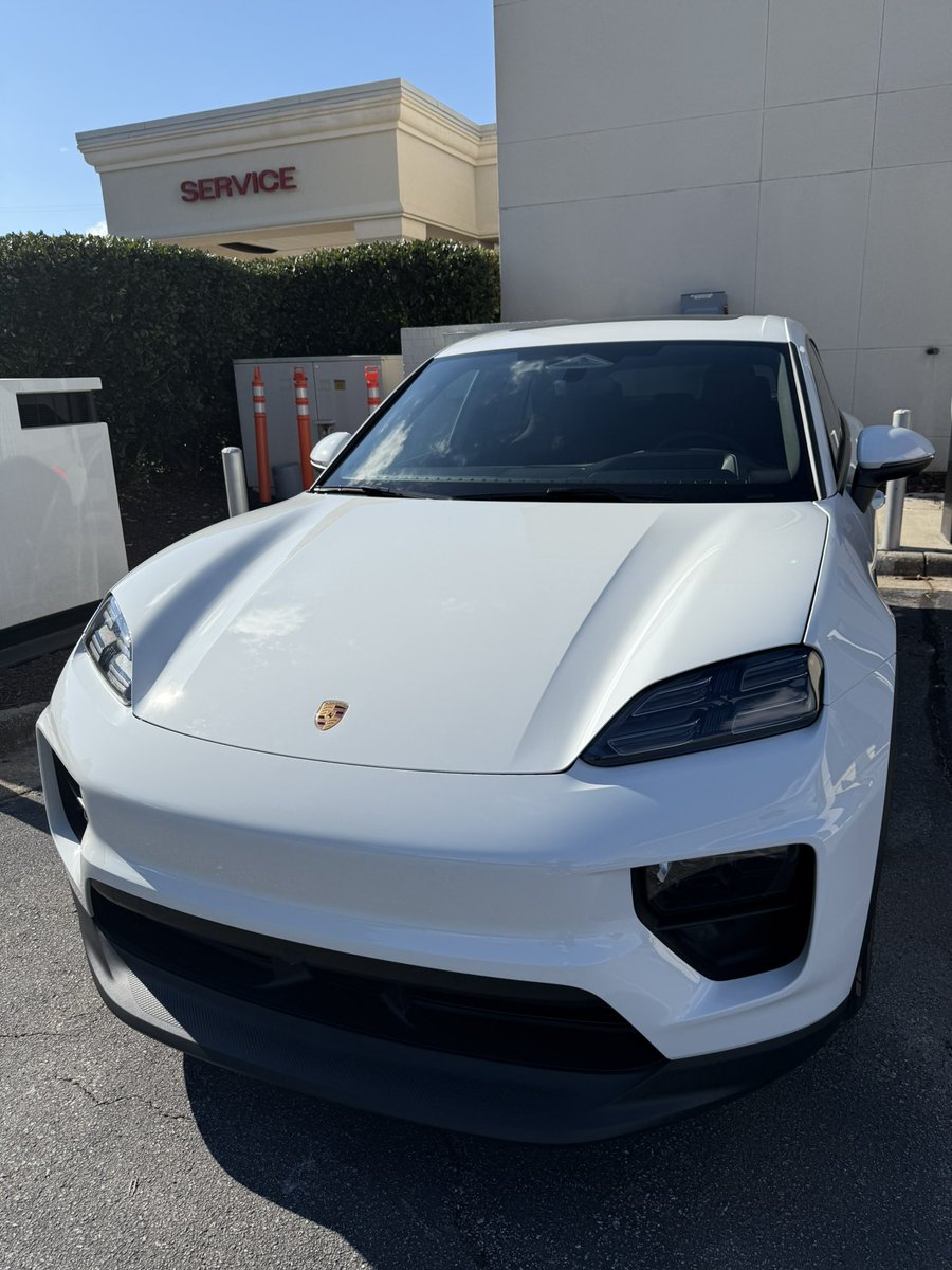 OwenPLoL's tweet image. Thank you esports.