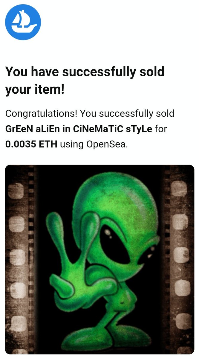 SeRiaL oFFiCiaL® tweet media