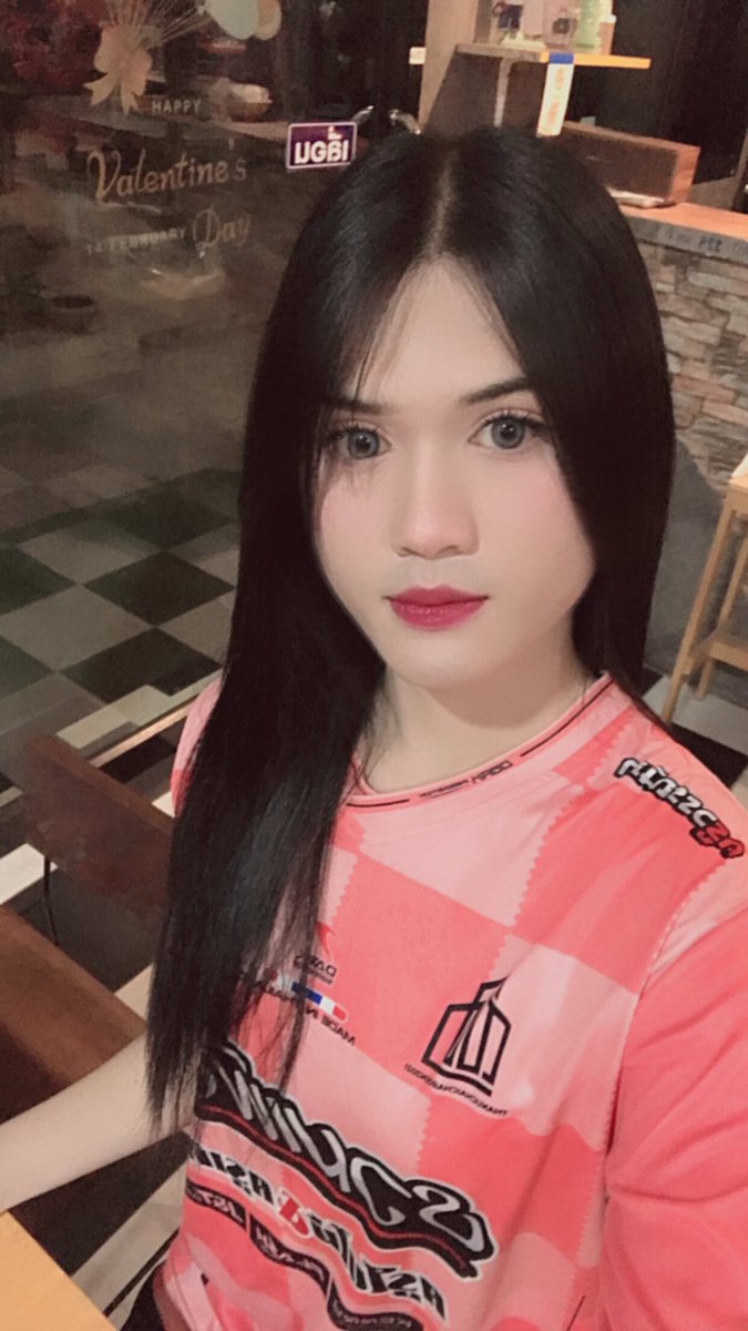 swkwk12's tweet photo. ไม่ชอบเด็กหรอออ #อุดรนัดเย็ด #กุดจับ #สาวสอ ง https://t.co/kqRjaXm07I