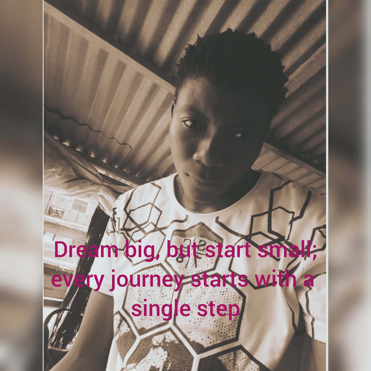 Delight__E's tweet photo. https://t.co/YnUBmaNrHb