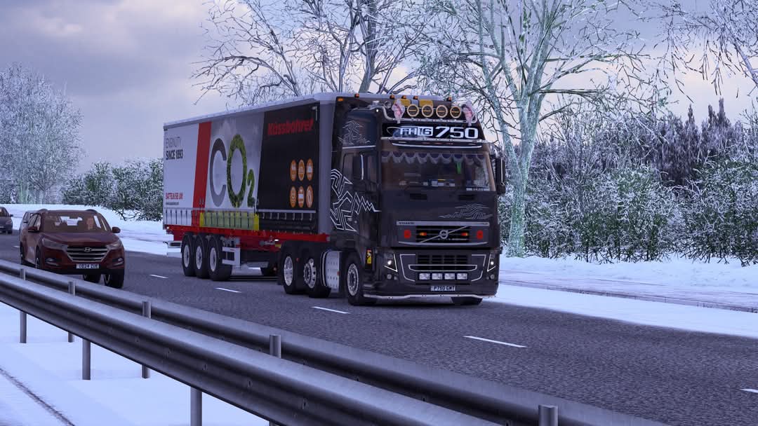 GopalDaniel's tweet photo. @SCSsoftware https://t.co/Lmf4bPufuq
