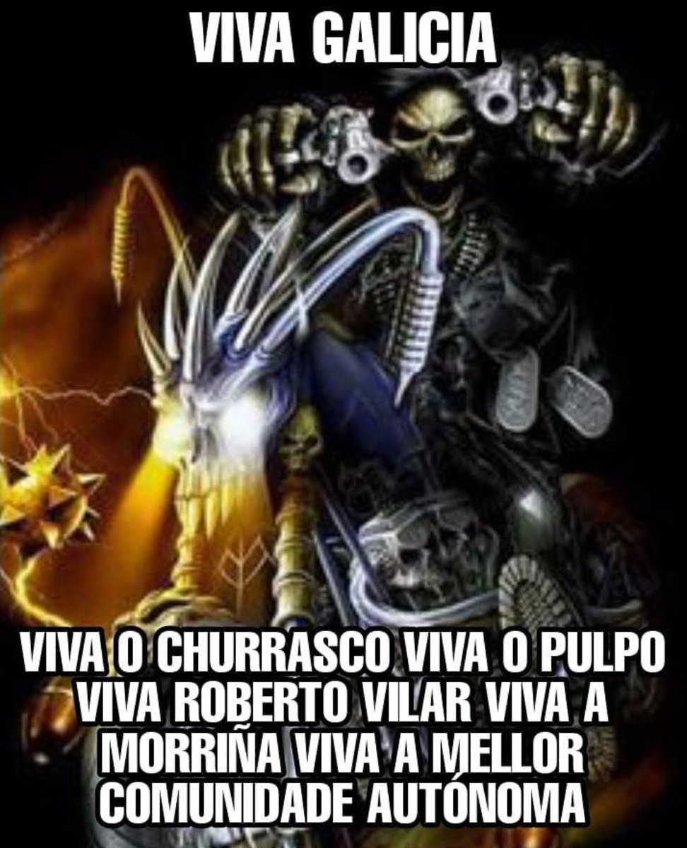 Texo (@toupa_) on Twitter photo 