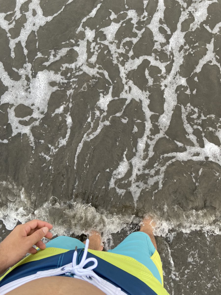 immigueee1's tweet photo. No las había posteado por acá 🫣🏝️ https://t.co/Z4MMlQmi1i