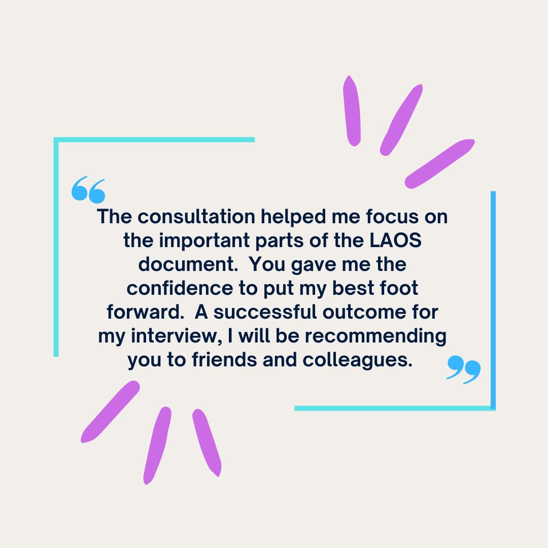 RecruitEd tweet media