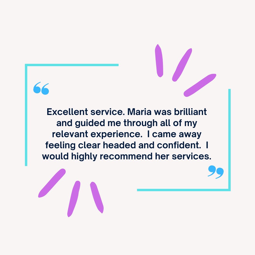 RecruitEd tweet media