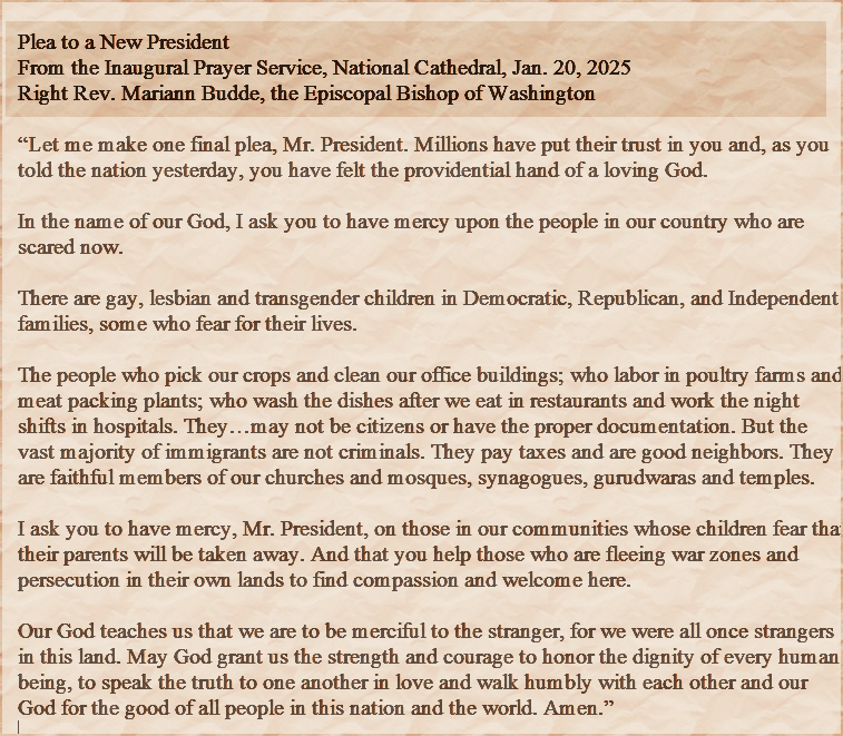BoGardiner1's tweet photo. @RepBrecheen Please quote the specific lines you condemn: https://t.co/DxXoMBIE1t